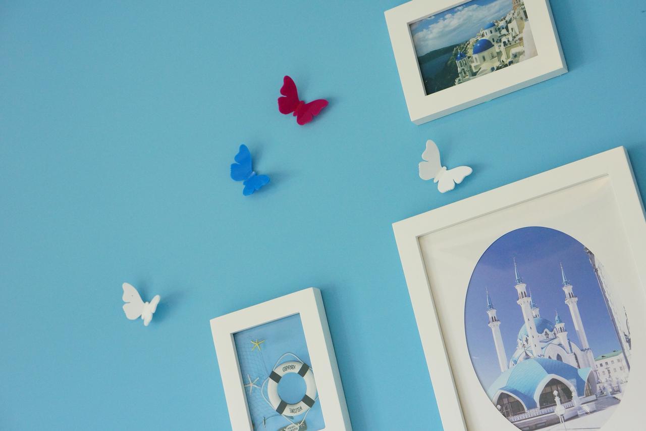 セリーヌズ B&B Fenglin エクステリア 写真